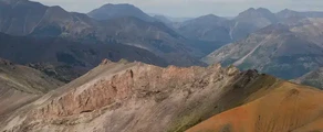 Magadan Sokol : eralennuki rentimine