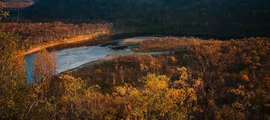 Krasnojarski Jeemeljanovo : eralennuki rentimine