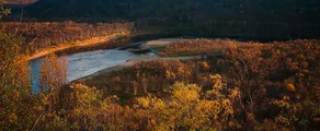 Magnitogorsk : eralennuki rentimine