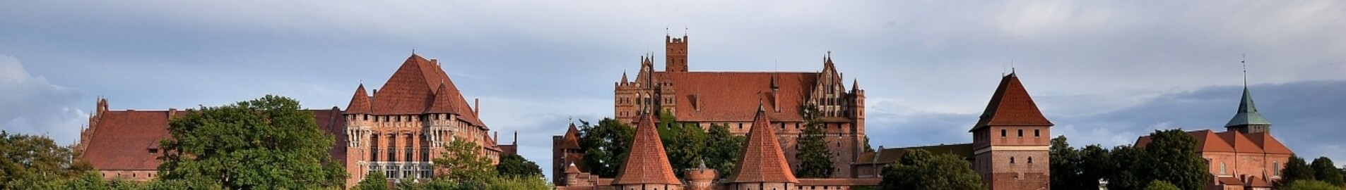 Malbork: eralennuki rentimine 