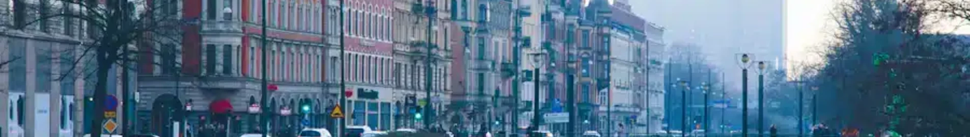 Malmö: eralennuki rentimine