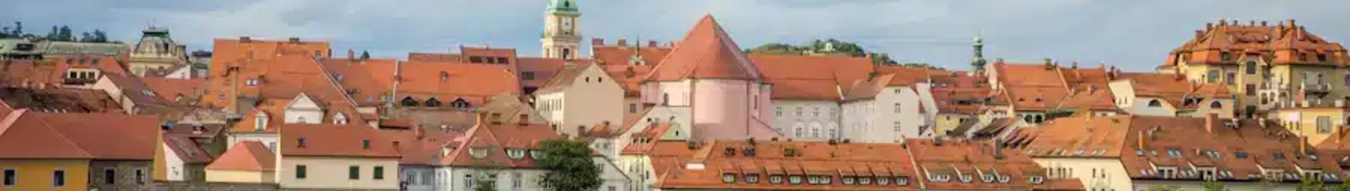 Maribor : eralennuki rentimine