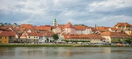 Slovenj Gradec: eralennuki rentimine