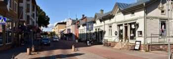 Troyes