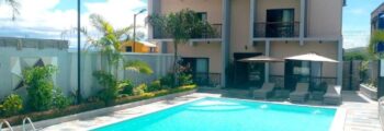 Rimini San Marino : location de jet privé