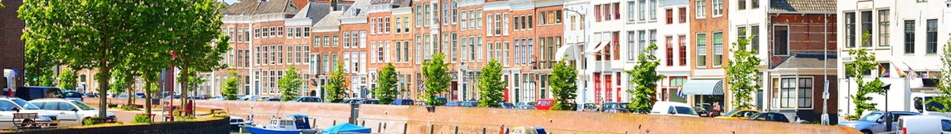 Middelburg Midden Zeeland : eralennuki asukoht