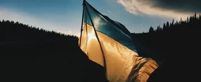 Mikolaiv: eralennuki rentimine