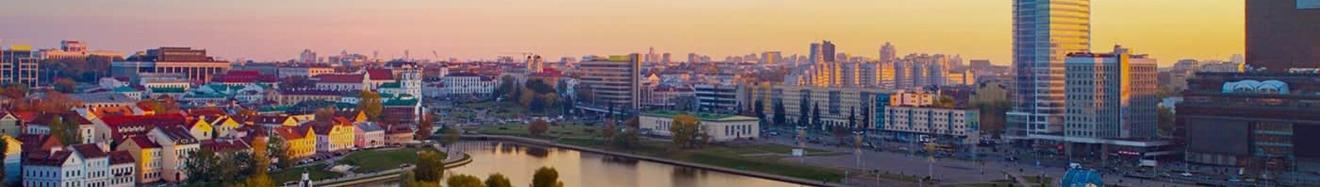 Minsk Mazowiecki : eralennuki rentimine 