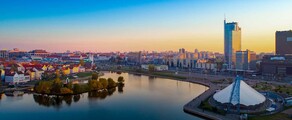 Minsk Mazowiecki : eralennuki rentimine 