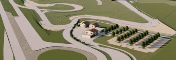 Brandenburg Briest location de jet privé