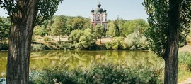 Chişinău : eralennuki rentimine