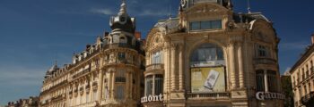 Francfort Lisbonne location jet privé