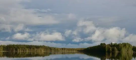 Stockholm Skavsta : eralennuki rentimine