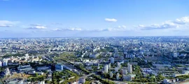 Magnitogorsk : eralennuki rentimine