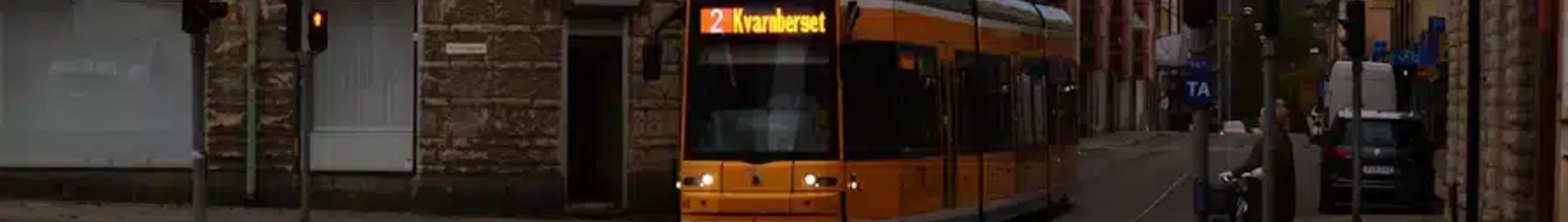 Norrkoping Bravalla : eralennuki rentimine