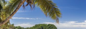 nosy be: location de jet privé