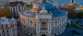 Poltava : eralennuki rentimine
