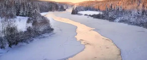 Orsk: eralennuki rentimine