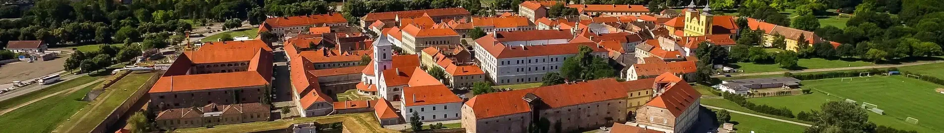 Osijek Klisa : eralennuki rentimine 