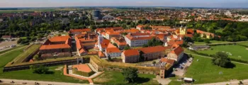 Colmar