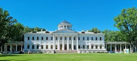 Rostov-na-donu : eralennuki rentimine