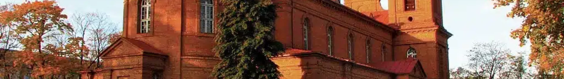 Panevezys Pajuostis : eralennuki rentimine 