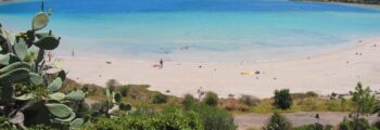 Gabes : location de jet privé