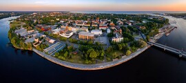Kuressaare : eralennuki rentimine 