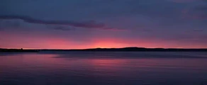 Petrozavodsk Besovets : eralennuki rentimine
