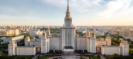 Yuzhny : eralennuki rentimine