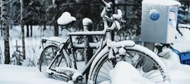 Visby : eralennuki rentimine