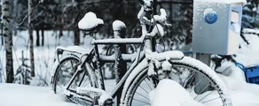 Lulea Kallax : eralennuki rentimine
