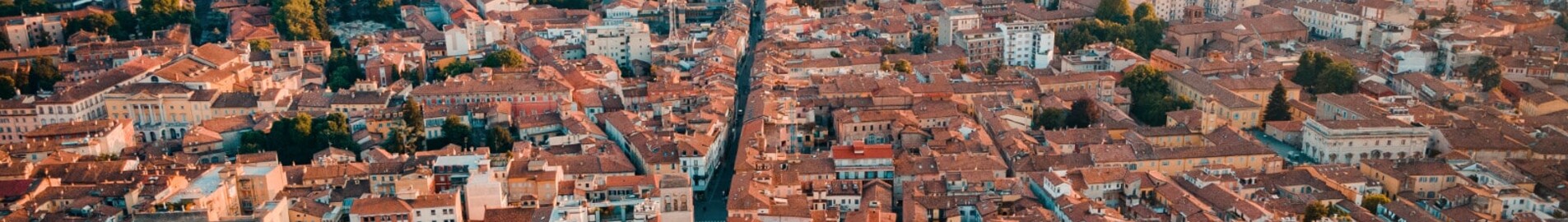 Piacenza : eralennuki rentimine 