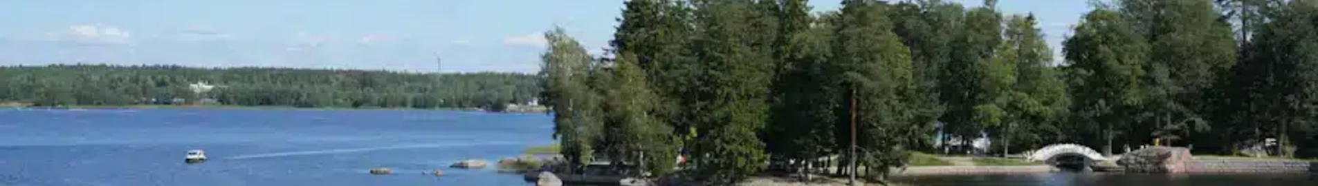 Platov: eralennuki rentimine