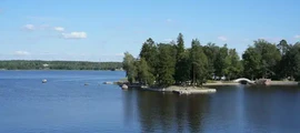 Poliarny : eralennuki rentimine