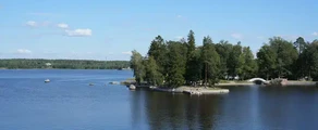 Platov: eralennuki rentimine
