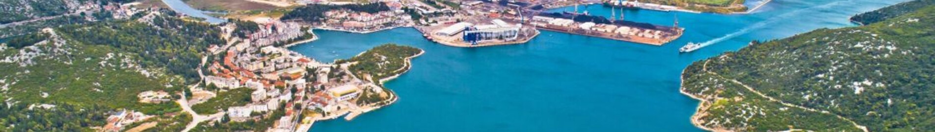 Ploce : eralennuki rentimine 