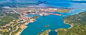 Ploce : eralennuki rentimine 
