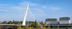 Podgorica : eralennuki rentimine