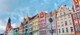 Eesti : eralennuki rentimine