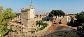  Lucca Tassignano : eralennuki rentimine 