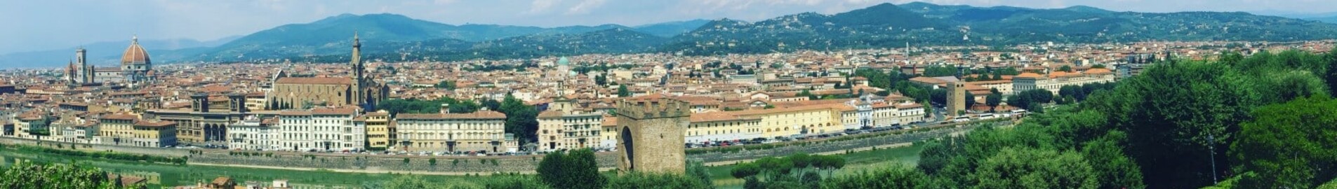 Pontedera : eralennuki rentimine 