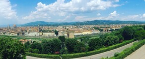 Pontedera : eralennuki rentimine 