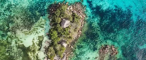Praslin : eralennuki rentimine