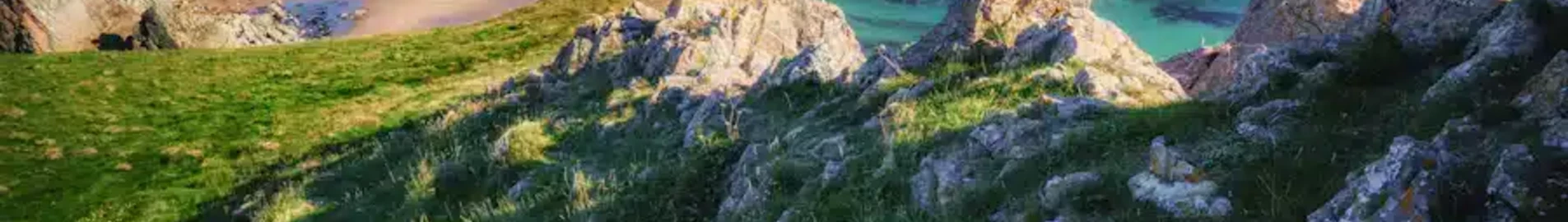 Provideniya Bay: eralennuki rentimine