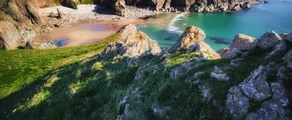 Provideniya Bay: eralennuki rentimine