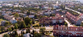 Opole Kamien Slaski: eralennuki rentimine 