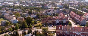 Pruszcz Gdanski : eralennuki rentimine 