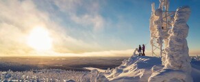 Pudasjarvi : eralennuki rentimine 