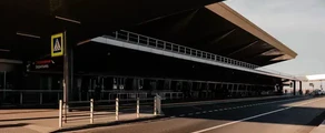 Pulkovo : eralennuki rentimine